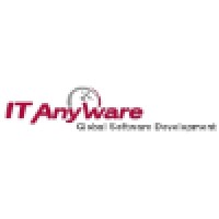 IT Anyware; LLC logo, IT Anyware; LLC contact details