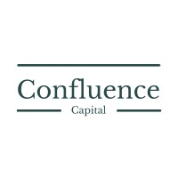 Confluence Capital logo, Confluence Capital contact details