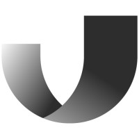 UIT.ONE | UIT Services GmbH logo, UIT.ONE | UIT Services GmbH contact details