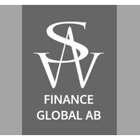 WS Finance Global AB logo, WS Finance Global AB contact details