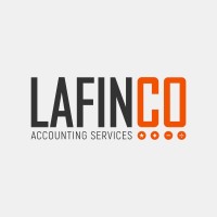 LAFINCO Accounting Services logo, LAFINCO Accounting Services contact details