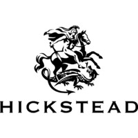 HICKSTEAD LIMITED logo, HICKSTEAD LIMITED contact details