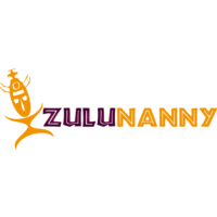 ZuluNanny LLC logo, ZuluNanny LLC contact details