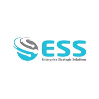 Enterprise Strategic Solutions logo, Enterprise Strategic Solutions contact details