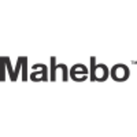 Mahebo logo, Mahebo contact details