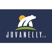 Jovanelly LLC logo, Jovanelly LLC contact details