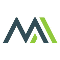 Macrofarm logo, Macrofarm contact details