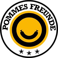 Pommes Freunde Franchise GmbH logo, Pommes Freunde Franchise GmbH contact details