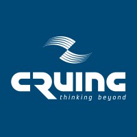 Cruing Group logo, Cruing Group contact details