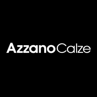 Azzano Calze logo, Azzano Calze contact details