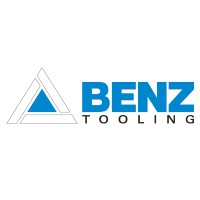 Benz Inc logo, Benz Inc contact details