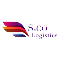 S&Co Logistics S.r.l logo, S&Co Logistics S.r.l contact details