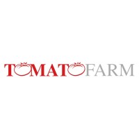 Tomato Farm S.p.A. logo, Tomato Farm S.p.A. contact details