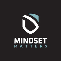 My Mindset Matters logo, My Mindset Matters contact details