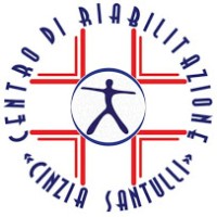 Centro di Riabilitazione 