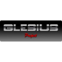 Glesius Project S.r.l. logo, Glesius Project S.r.l. contact details