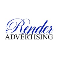 Render Advertising Inc. logo, Render Advertising Inc. contact details