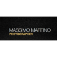 Martino Photography logo, Martino Photography contact details