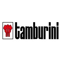 Tamburini Group logo, Tamburini Group contact details