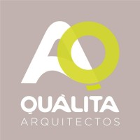 Qualita Arquitectos SAS logo, Qualita Arquitectos SAS contact details