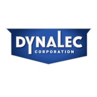 Dynalec Corp logo, Dynalec Corp contact details