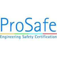 ProSafe Group logo, ProSafe Group contact details