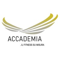 Palestra Accademia logo, Palestra Accademia contact details