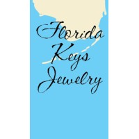 Florida Keys Jewelry logo, Florida Keys Jewelry contact details