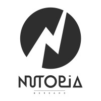 Nutopia Srl logo, Nutopia Srl contact details