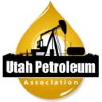 Utah Petroleum Association logo, Utah Petroleum Association contact details