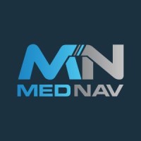 MedNav Consulting logo, MedNav Consulting contact details