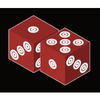 Red Dice Investments logo, Red Dice Investments contact details