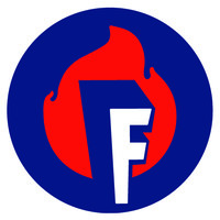 Fiamma Srl logo, Fiamma Srl contact details