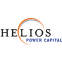 Helios Power Capital logo, Helios Power Capital contact details