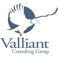 Valliant Consulting Group logo, Valliant Consulting Group contact details