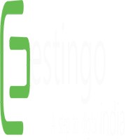 Estingo Network Pvt. Ltd logo, Estingo Network Pvt. Ltd contact details