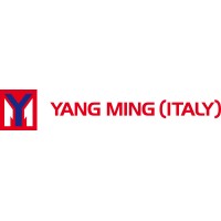 Yang Ming (Italy) logo, Yang Ming (Italy) contact details