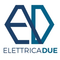 Elettrica Due s.n.c logo, Elettrica Due s.n.c contact details