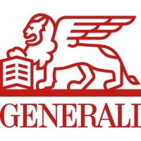 Ag Generali Reggio Emilia logo, Ag Generali Reggio Emilia contact details