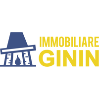 Immobiliare Ginin logo, Immobiliare Ginin contact details