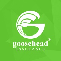 Megan Considine Agency - Goosehead Insurance logo, Megan Considine Agency - Goosehead Insurance contact details