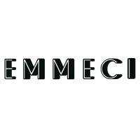 EMMECI Srl logo, EMMECI Srl contact details