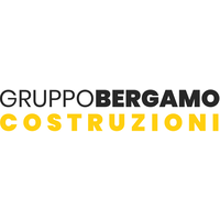 Gruppo Bergamo Costruzioni logo, Gruppo Bergamo Costruzioni contact details