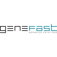 Genefast srl logo, Genefast srl contact details