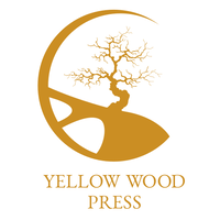 Yellow Wood Press, LLC logo, Yellow Wood Press, LLC contact details