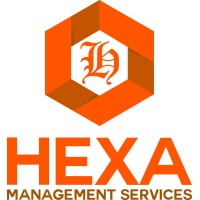 Hexa Management Services Ltd logo, Hexa Management Services Ltd contact details