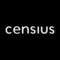 Censius AI logo, Censius AI contact details