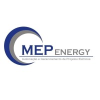 MEP Energy logo, MEP Energy contact details