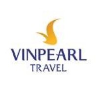 Vinpearl Australia Pty Ltd logo, Vinpearl Australia Pty Ltd contact details