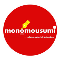 Monomousumi Services logo, Monomousumi Services contact details